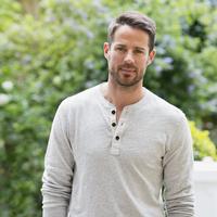 Отзыв от Эрик - DTV виза