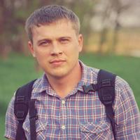 Отзыв от Карен - DTV виза