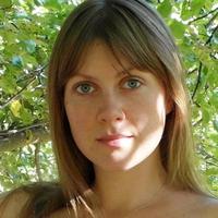 Отзыв от Лидия - DTV виза